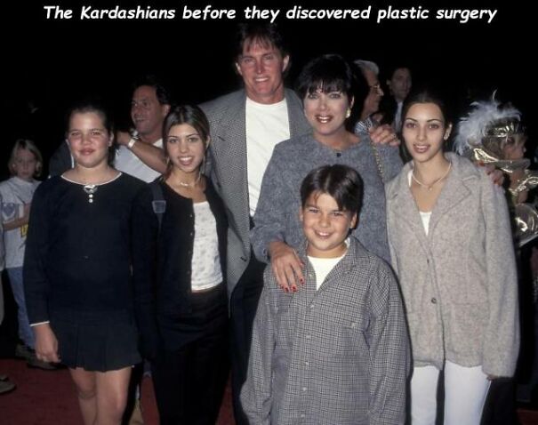 Kardashians-68f1a065a6ae5.jpg