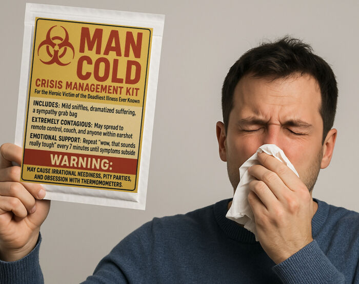 Here's Our 16 Anonymous Pranks We Made That You Can Mail To Your Annoying Frenemies Here's Our 16 Anonymous Pranks We Made That You Can Mail To Your Annoying Frenemies