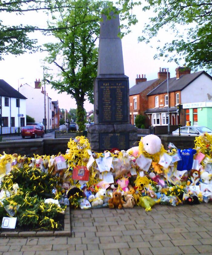 40 True Crime Fans Who Aren’t Afraid To Say What Everyone Else Is Thinking