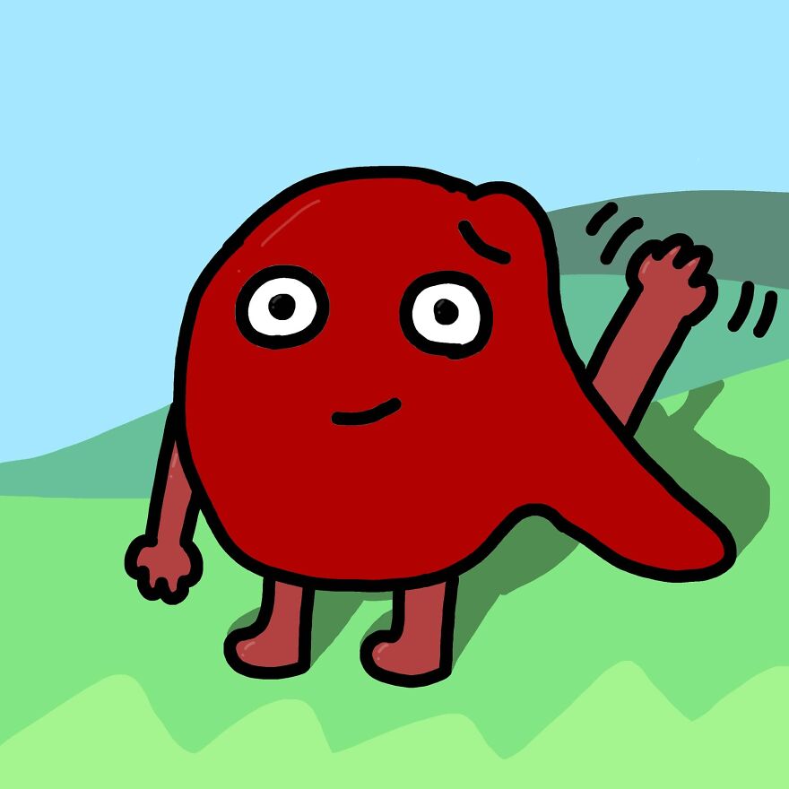 The Substitute Director In My School Band Acts Like He Has Something Against Me. Aita For Wanting To Report This? The Substitute Director In My School Band Acts Like He Has Something Against Me. Aita For Wanting To Report This?