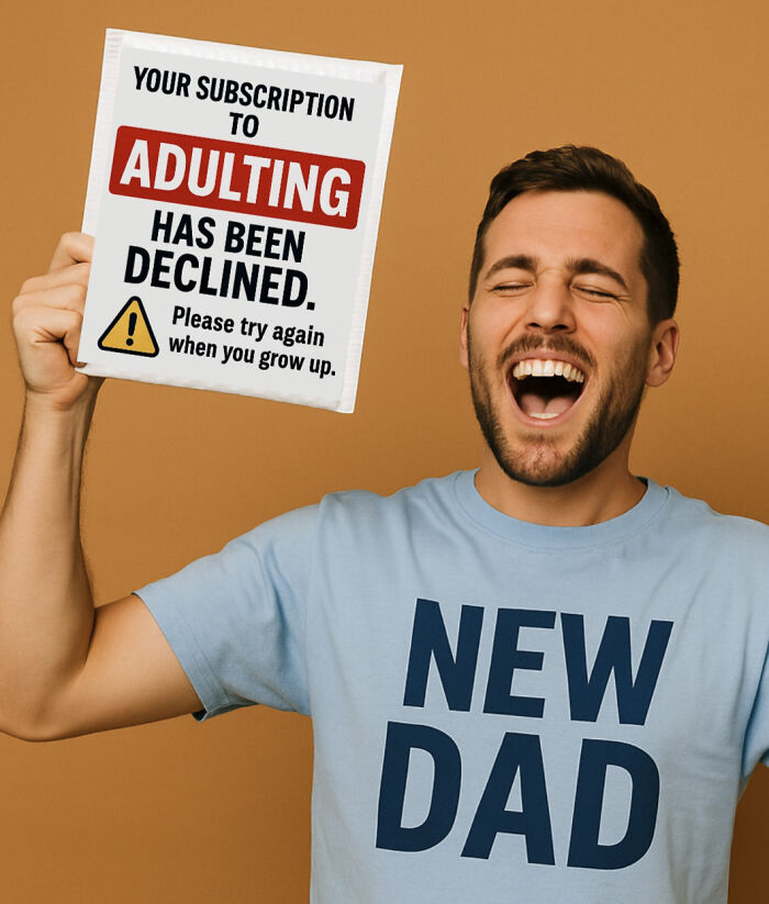 Here's Our 16 Anonymous Pranks We Made That You Can Mail To Your Annoying Frenemies Here's Our 16 Anonymous Pranks We Made That You Can Mail To Your Annoying Frenemies