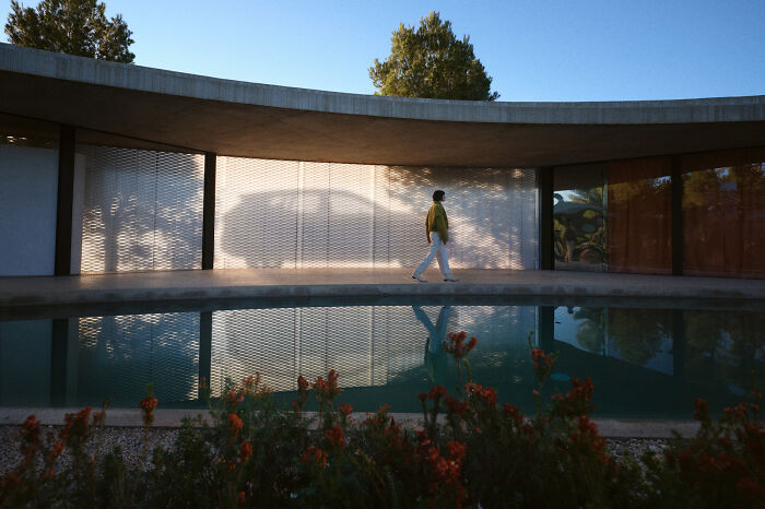 Cars Winner Bam, Germany