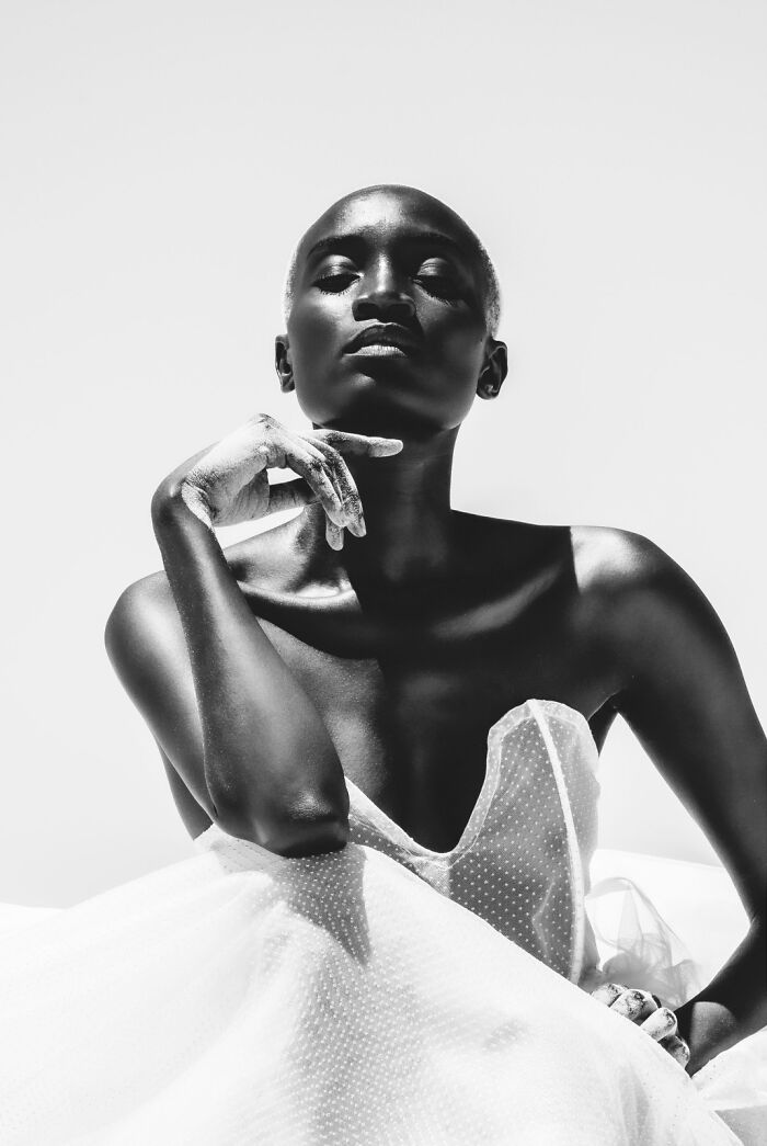 Fashion Winner Stefan Groepper, Germany