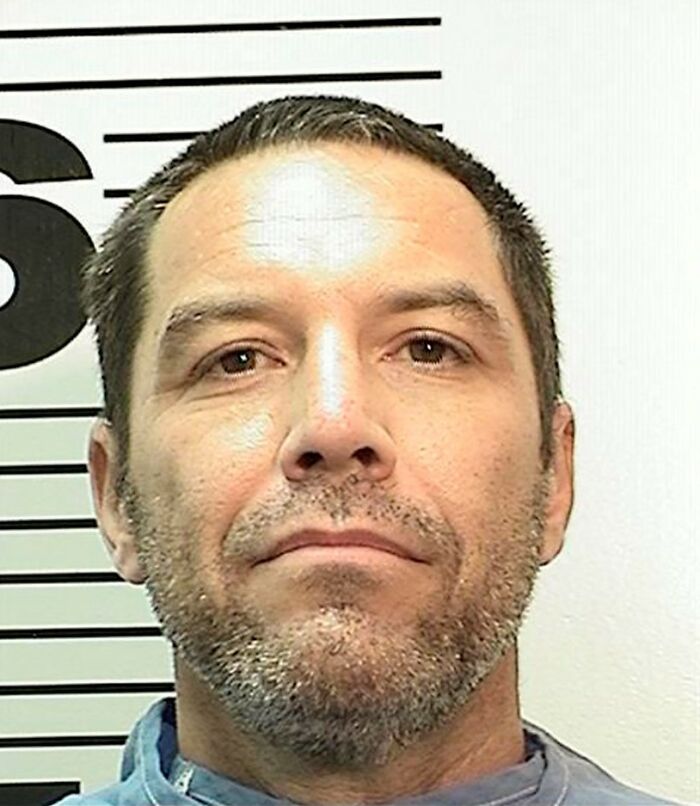 40 True Crime Fans Who Aren’t Afraid To Say What Everyone Else Is Thinking