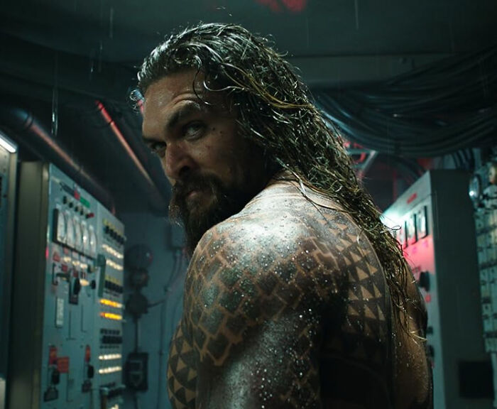 “Fired For Looking At Her”: 44 People Who Met Celebrities Reveal What They’re Actually Like