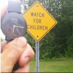 elijahperry5115 avatar