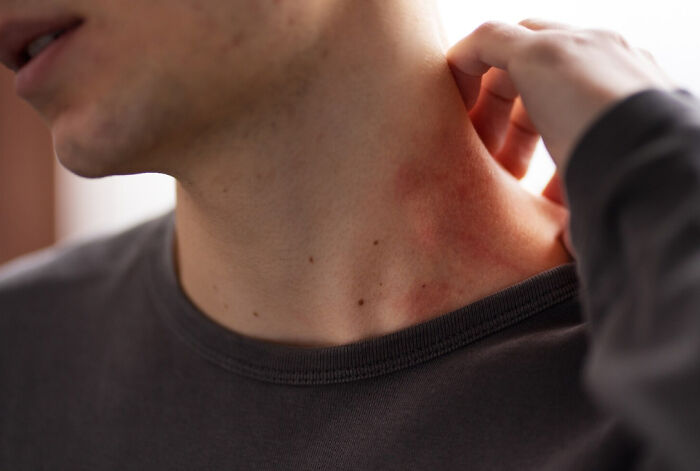 46 Cancer Survivors Share The Unexpected Symptoms That Made Them See A Doctor