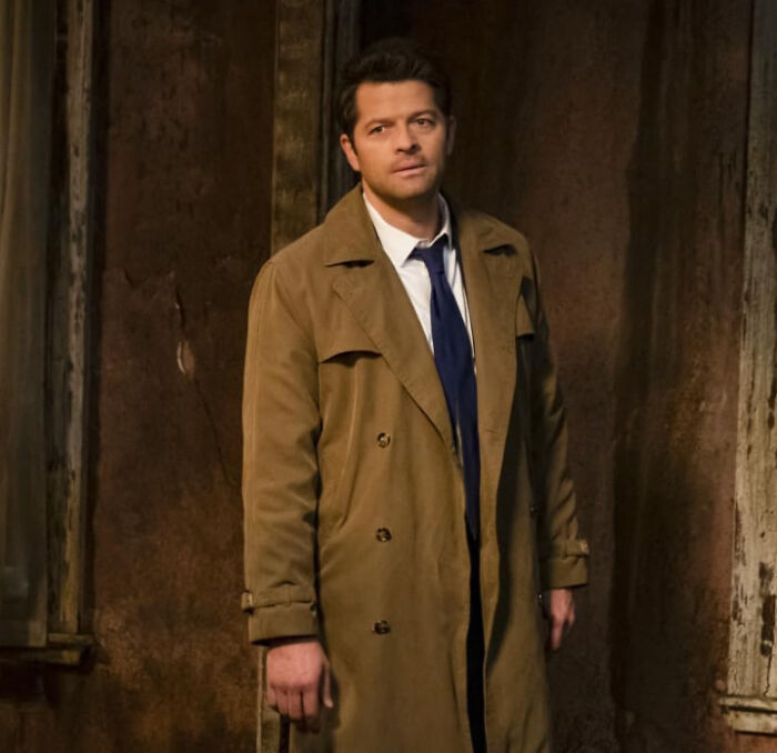 “Fired For Looking At Her”: 44 People Who Met Celebrities Reveal What They’re Actually Like