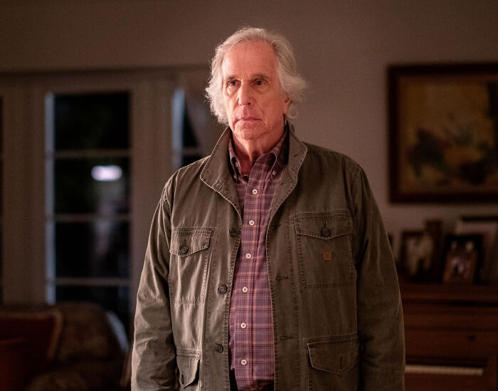 “Fired For Looking At Her”: 44 People Who Met Celebrities Reveal What They’re Actually Like