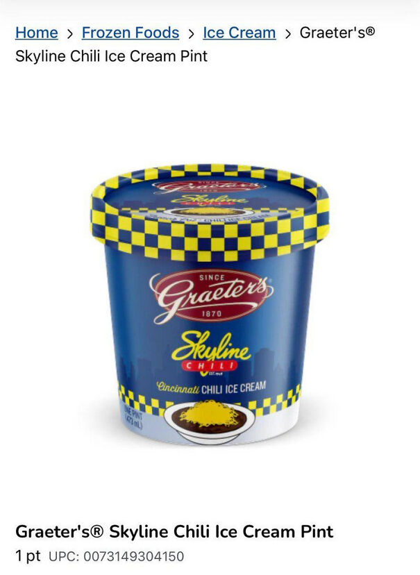 Skyline-Ice-Cream-68ef02f65de65-png.jpg