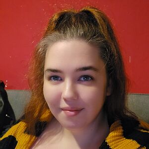 agnesandgarymcivor avatar