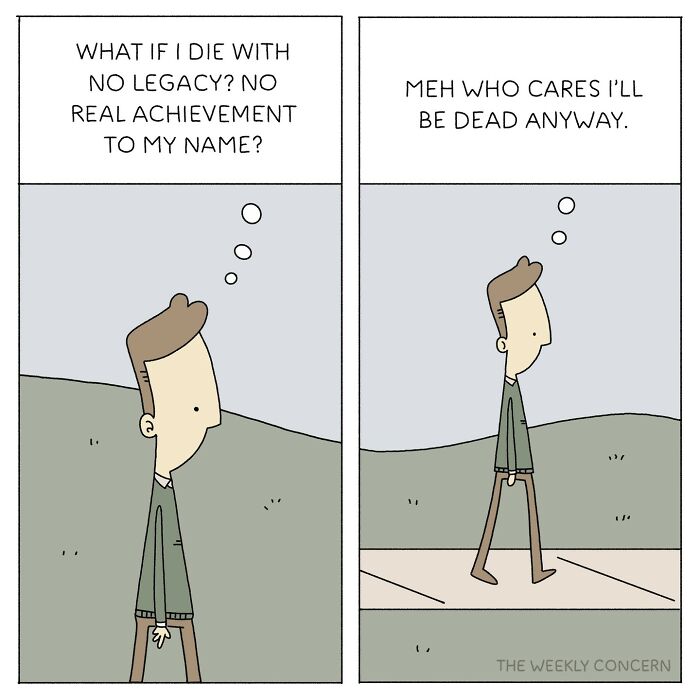 The-Weekly-Concern-Comics-That-Laugh-at-