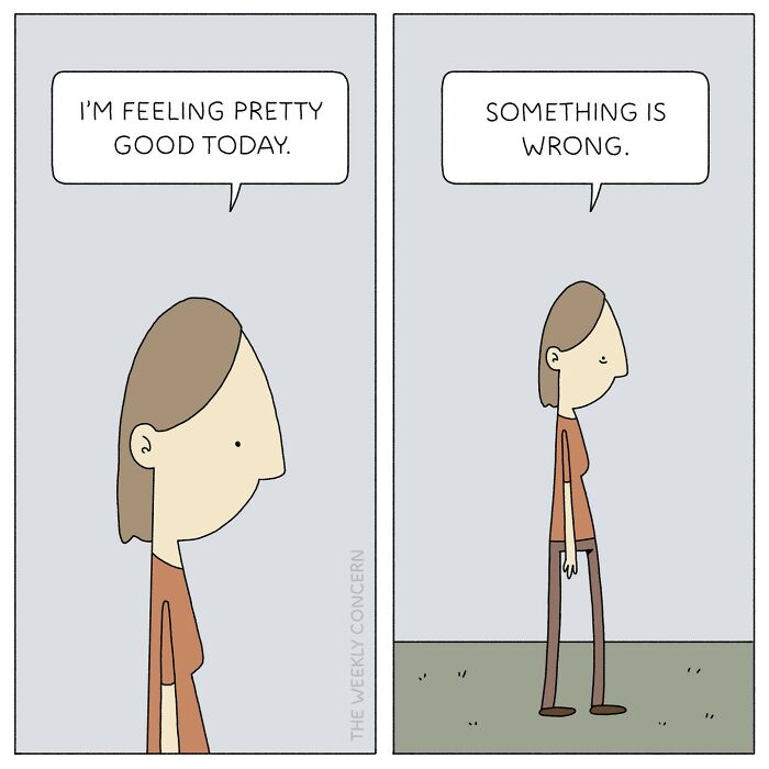 The-Weekly-Concern-Comics-That-Laugh-at-