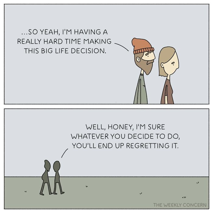 The-Weekly-Concern-Comics-That-Laugh-at-