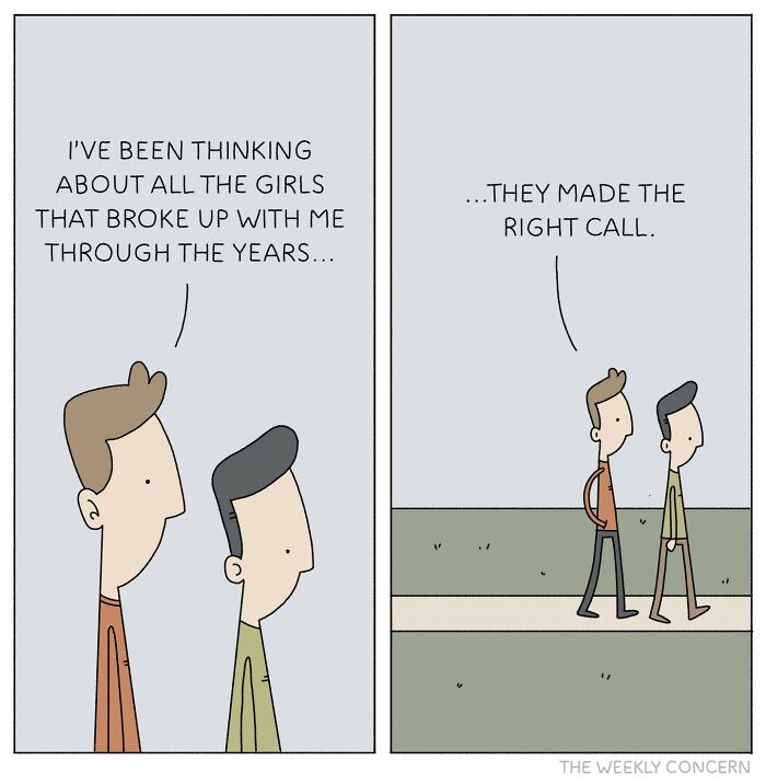 The-Weekly-Concern-Comics-That-Laugh-at-