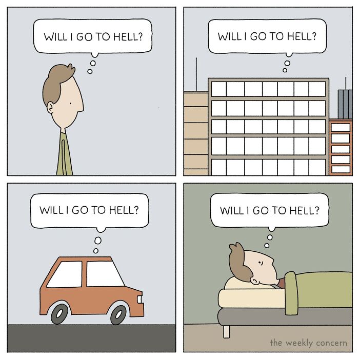 The-Weekly-Concern-Comics-That-Laugh-at-