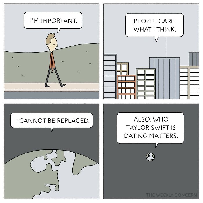 The-Weekly-Concern-Comics-That-Laugh-at-