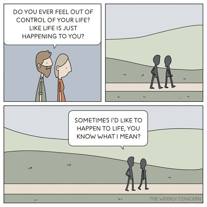 The-Weekly-Concern-Comics-That-Laugh-at-