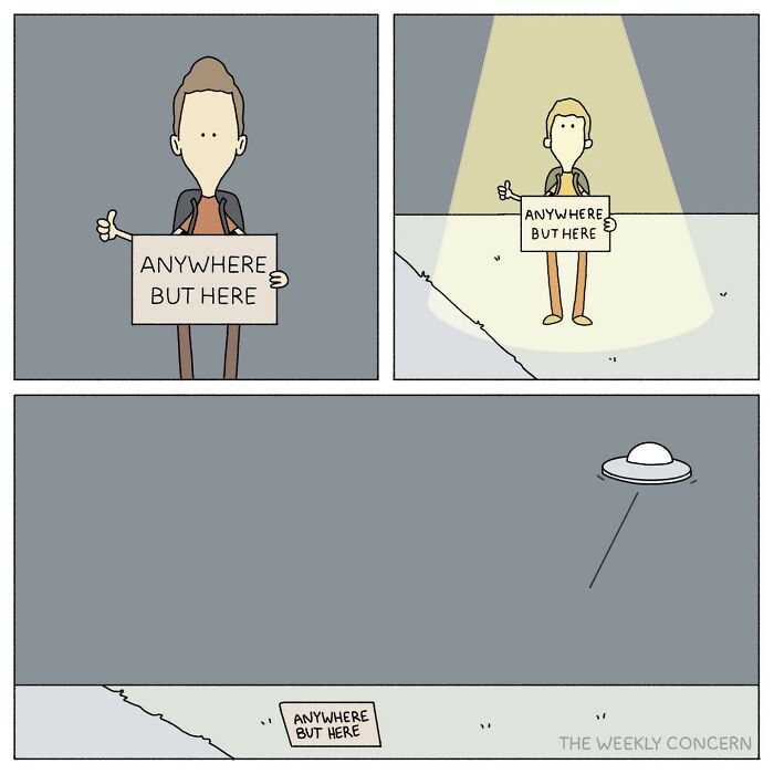 The-Weekly-Concern-Comics-That-Laugh-at-