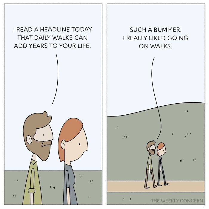 The-Weekly-Concern-Comics-That-Laugh-at-