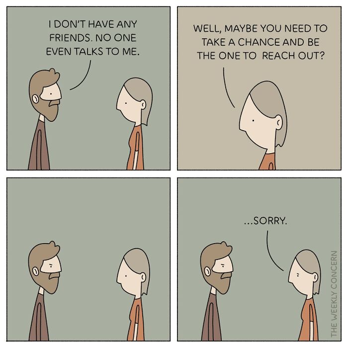 The-Weekly-Concern-Comics-That-Laugh-at-