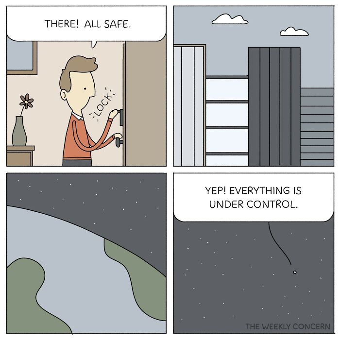 The-Weekly-Concern-Comics-That-Laugh-at-