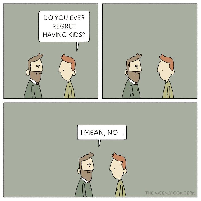 The-Weekly-Concern-Comics-That-Laugh-at-