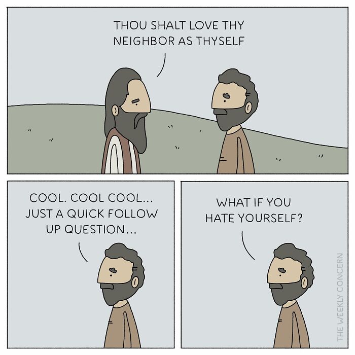 The-Weekly-Concern-Comics-That-Laugh-at-