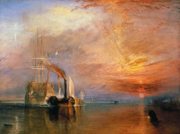 Turner-El-Temerario-remolcado-a-su-ltimo-atraque-para-el-desguace-1838-e1578747722335-68e8ed1f7e298.jpg