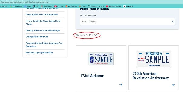 Virginia-License-Plates-68dc6f38dd347.jpg
