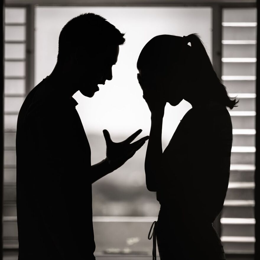 Cheating Spouse Cheating Spouse