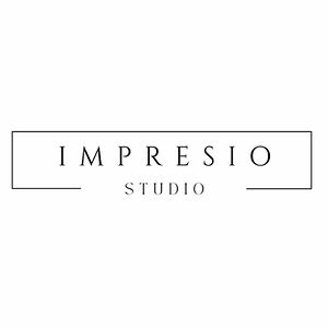 Impresio Studio