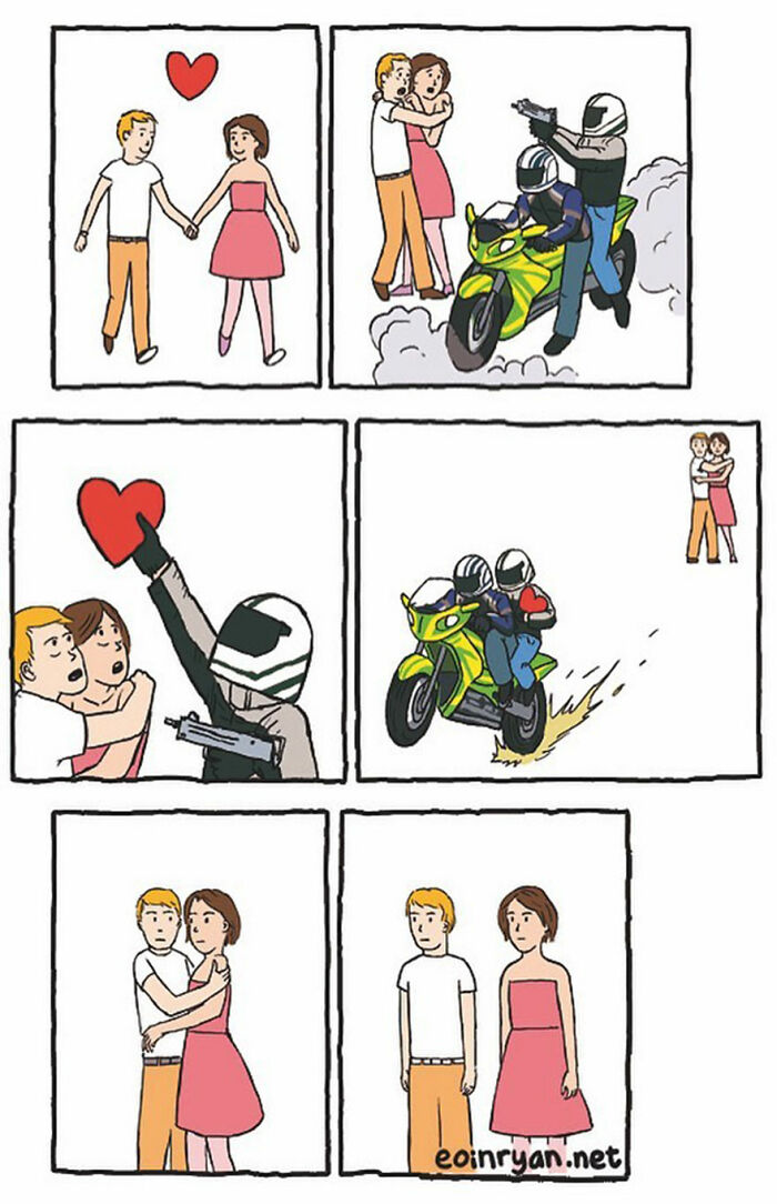 When-Humor-Meets-Darkness-The-Sharp-Art-