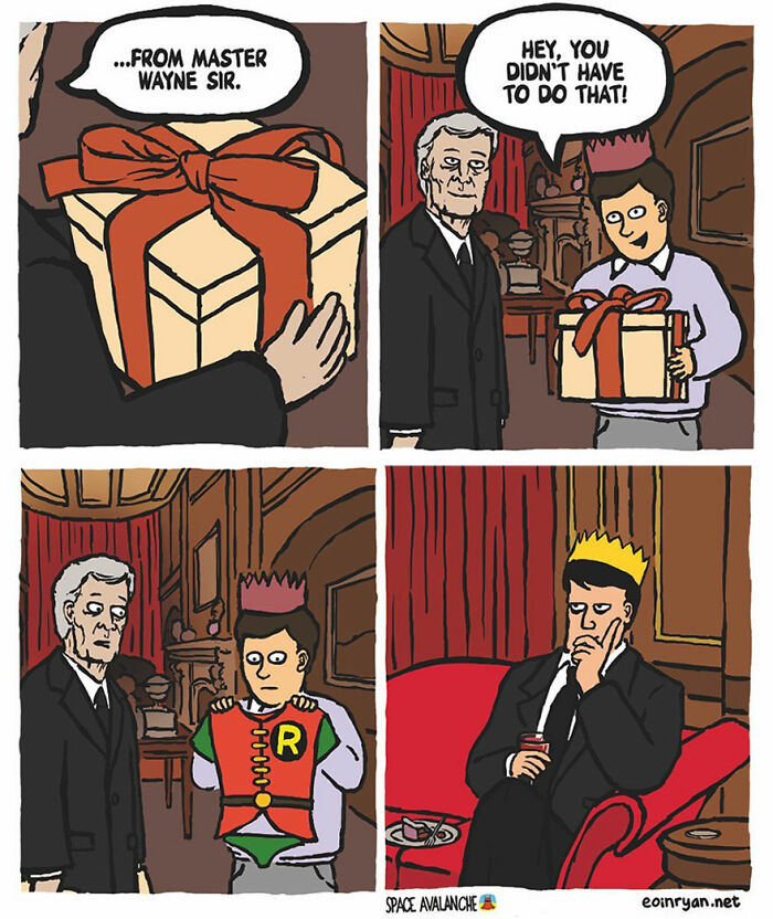 When-Humor-Meets-Darkness-The-Sharp-Art-