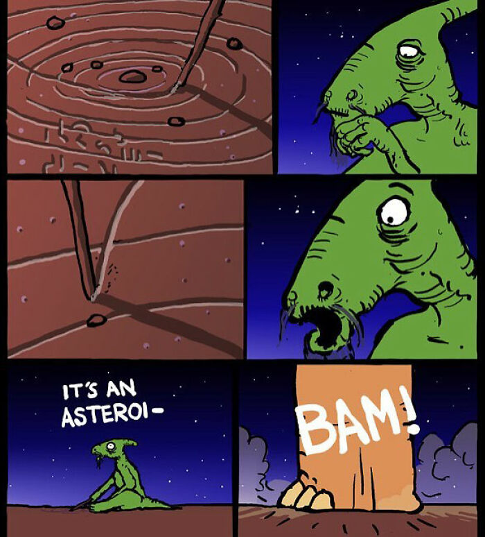 When-Humor-Meets-Darkness-The-Sharp-Art-