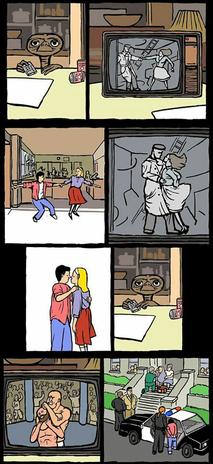 When-Humor-Meets-Darkness-The-Sharp-Art-