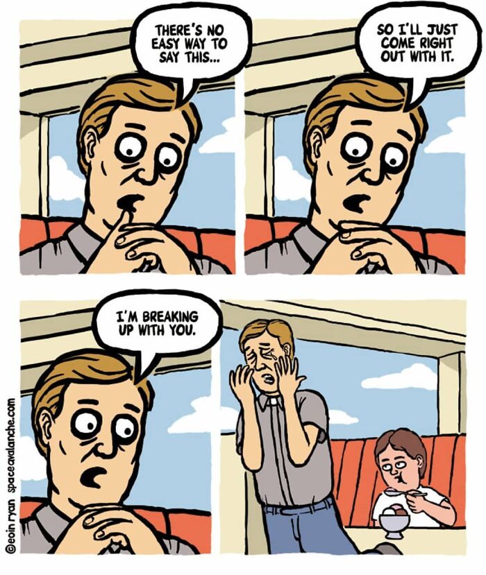 When-Humor-Meets-Darkness-The-Sharp-Art-