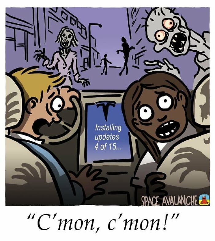 When-Humor-Meets-Darkness-The-Sharp-Art-