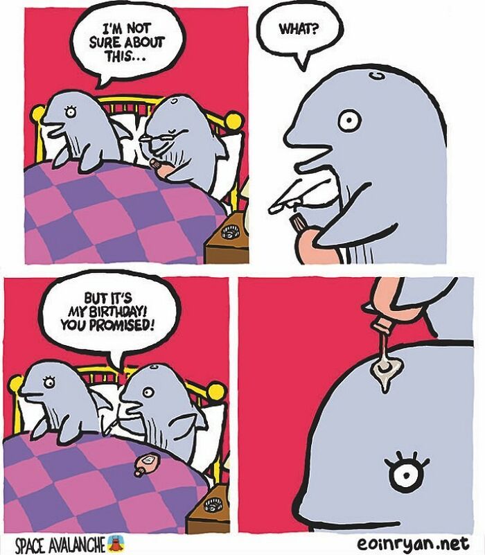 When-Humor-Meets-Darkness-The-Sharp-Art-