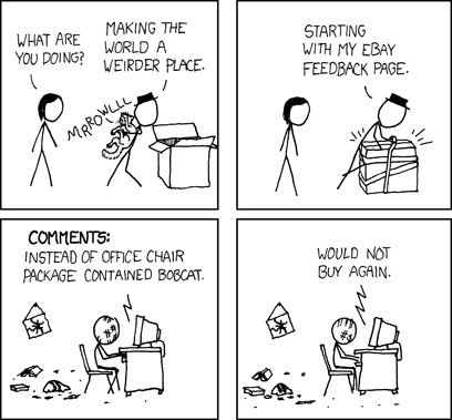 XKCD-Bobcat-68fbe54c33f90.jpg