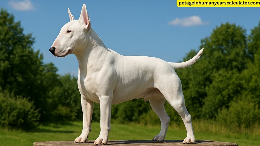 How Old Is Your Pet Really? I Was Shocked When I Found Out My Dog’s Real Age