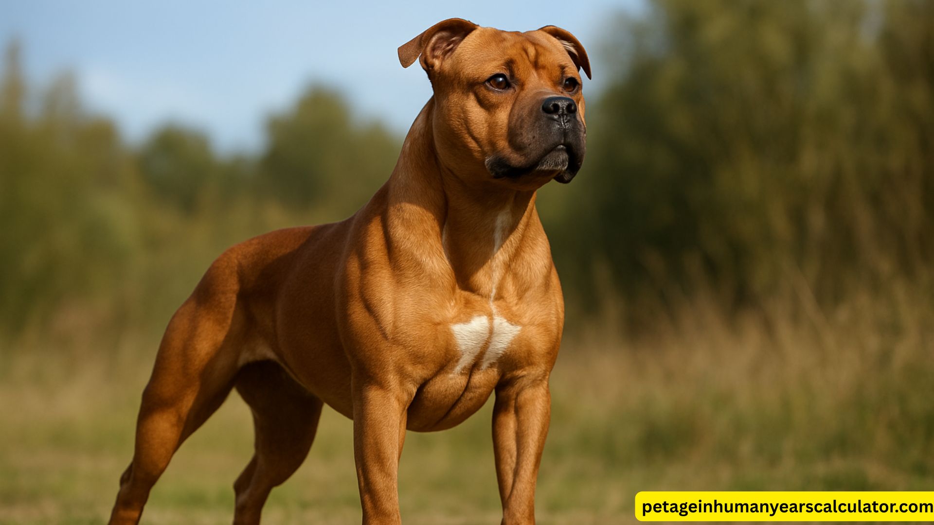 How Old Is Your Pet Really? I Was Shocked When I Found Out My Dog’s Real Age