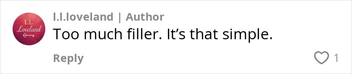 Doctor Sparks Frenzy After Suggesting Taylor Swift Is Pregnant Due To Visible Changes In Viral Video Doctor Sparks Frenzy After Suggesting Taylor Swift Is Pregnant Due To Visible Changes In Viral Video