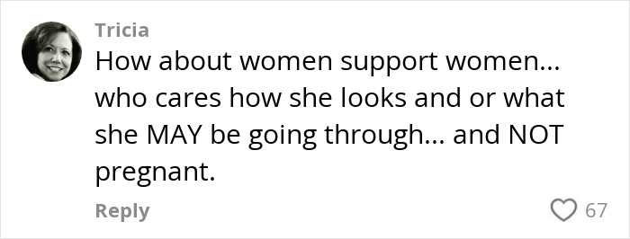 Doctor Sparks Frenzy After Suggesting Taylor Swift Is Pregnant Due To Visible Changes In Viral Video Doctor Sparks Frenzy After Suggesting Taylor Swift Is Pregnant Due To Visible Changes In Viral Video