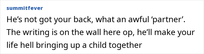 Man Refuses To Buy A New TV After His Son Smashed Theirs Out Of Anger