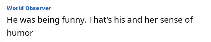 Text excerpt from World Observer reading a critique about humor amidst backlash involving Kristen Bell triggering behavior. Text excerpt from World Observer reading a critique about humor amidst backlash involving Kristen Bell triggering behavior.