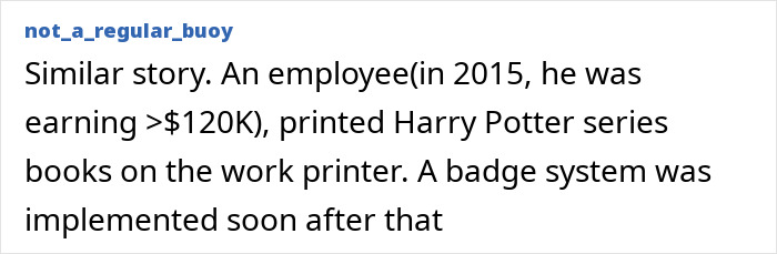 "What Is Wrong With People?": Footage Of Woman's Soda Refill Rampage Sparks All Sorts Of Reactions "What Is Wrong With People?": Footage Of Woman's Soda Refill Rampage Sparks All Sorts Of Reactions