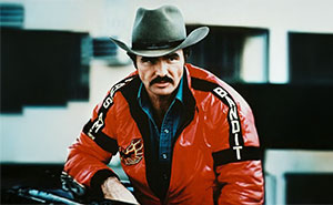 34 Stars Who Became Famous Later Than You’d Think (Total Proof It’s Never Too Late)