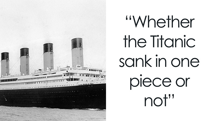 49 Strangest Mysteries That Were Actually Solved