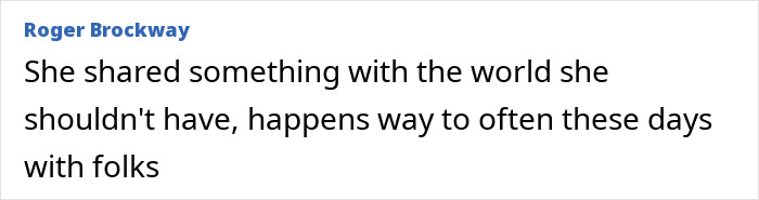 Roger Brockway commenting on Kristen Bell’s triggering post and behavior amid expert condemnation and public backlash. Roger Brockway commenting on Kristen Bell’s triggering post and behavior amid expert condemnation and public backlash.